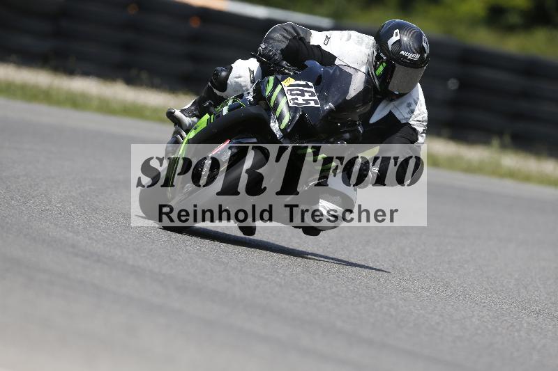 Archiv-2025/29 21.06.2025 PROMAX ADR/Gruppe gelb/165